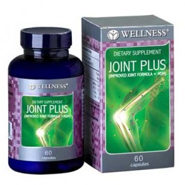 Jual Wellness Joint Plus