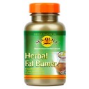 herbal-fat-burner