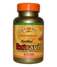 pureway-c-extravit