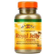 royal-jelly