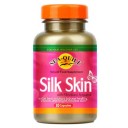 silk-skin